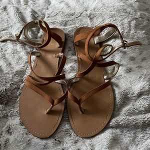 Women’s Sandals